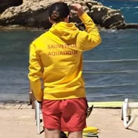 Illustration du profil de bodruche