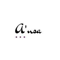 Illustration du profil de Annissa