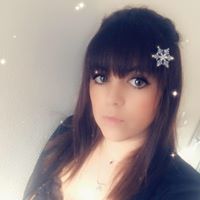 Illustration du profil de lucyllle
