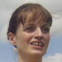 Illustration du profil de stephcharlotte