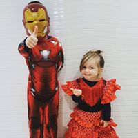 Illustration du profil de mae6491