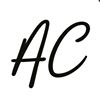 Illustration du profil de anacarolina