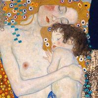 Illustration du profil de lauref