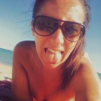 Illustration du profil de lulucasty69