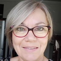Illustration du profil de nanie30