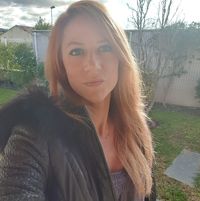 Illustration du profil de heather21