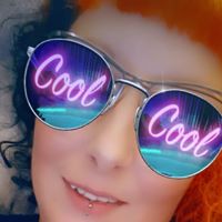 Illustration du profil de cclovecc