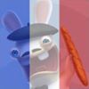 Illustration du profil de Minigrip