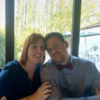 Illustration du profil de jessica89