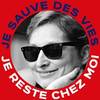 Illustration du profil de ccilelsq