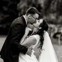 Illustration du profil de cecilettepotter