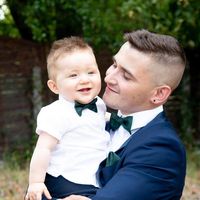 Illustration du profil de fanouille2001