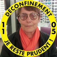 Illustration du profil de cloyves