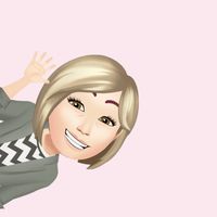 Illustration du profil de Nathlolo