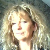 Illustration du profil de Monabibi