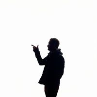 Illustration du profil de tomdessables