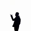 Illustration du profil de tomdessables