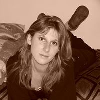 Illustration du profil de jessipuce