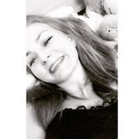Illustration du profil de leonie_jacq