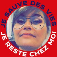 Illustration du profil de steph17430