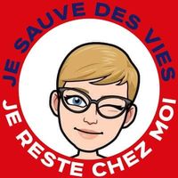 Illustration du profil de Aurélie