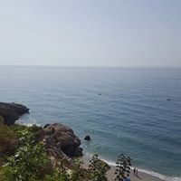 Illustration du profil de Transat