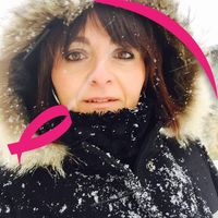 Illustration du profil de celine_jnc