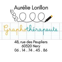 Illustration du profil de aurely60