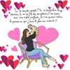 Illustration du profil de marine_tipee