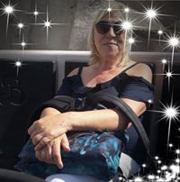 Illustration du profil de marie-coco