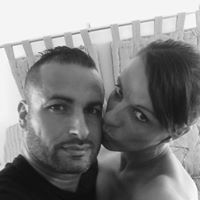 Illustration du profil de sofi22370