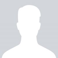 Illustration du profil de griml