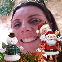 Illustration du profil de sandra-41