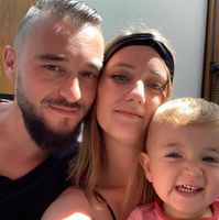 Illustration du profil de adeline_22