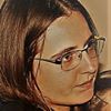 Illustration du profil de cyrielle_5