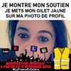 Illustration du profil de Chantal