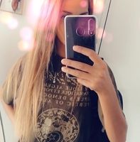 Illustration du profil de wa