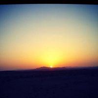 Illustration du profil de malouk95