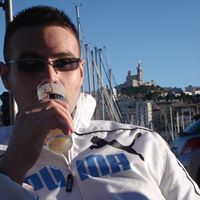 Illustration du profil de mika46110