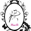 Illustration du profil de dalila_3