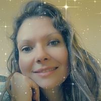 Illustration du profil de aline_25