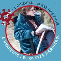 Illustration du profil de catherine7249