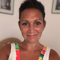 Illustration du profil de silvia11