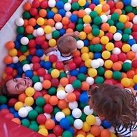 Illustration du profil de chrystelle_2