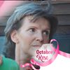 Illustration du profil de julia2016