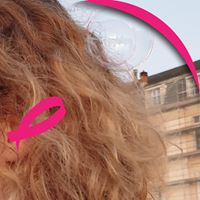 Illustration du profil de celine_101