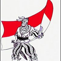 Illustration du profil de vintzph