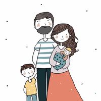 Illustration du profil de lololito