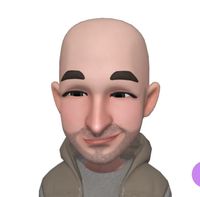 Illustration du profil de gozol