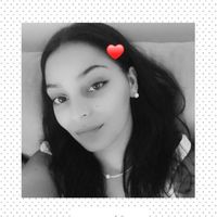 Illustration du profil de charlene_24
